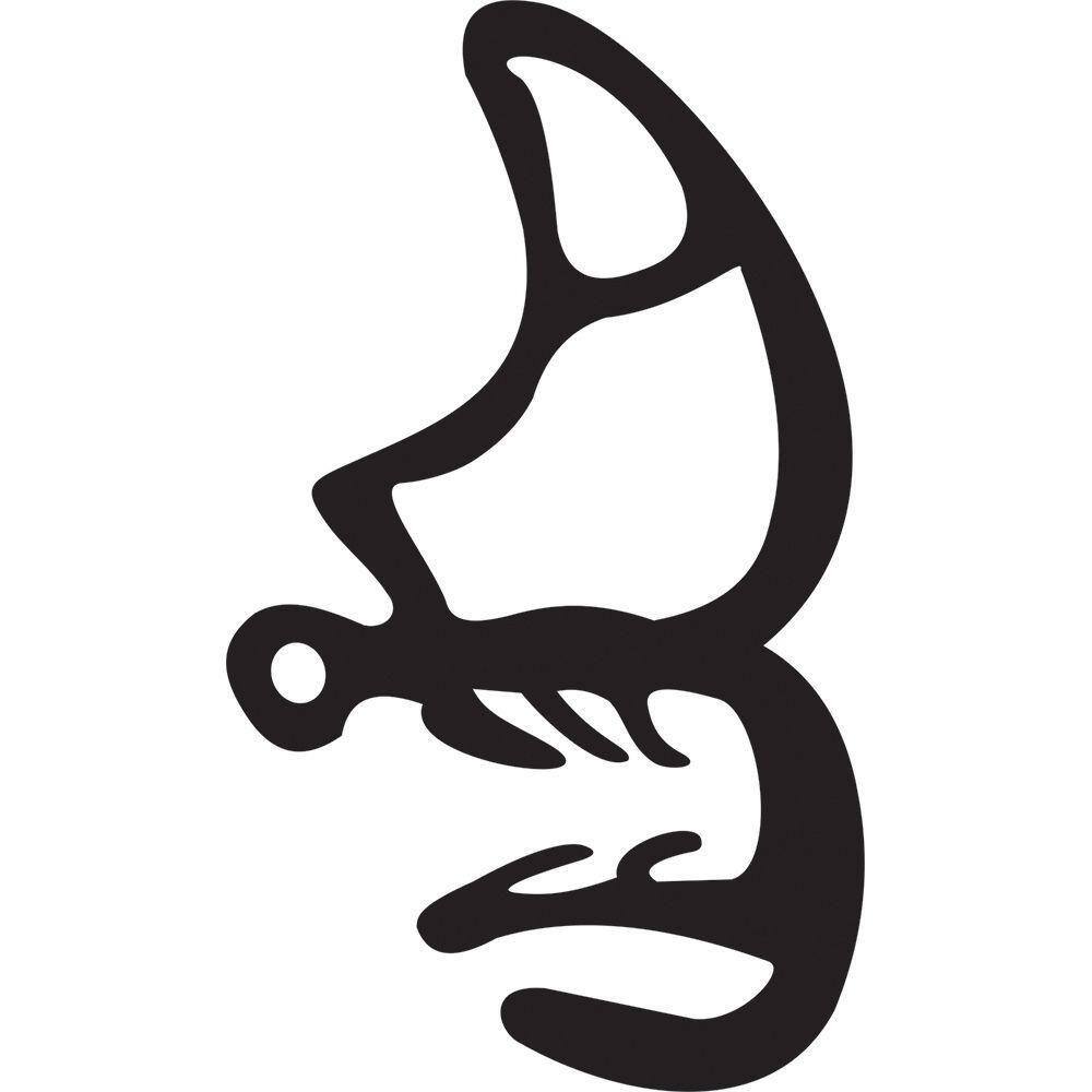 Borracha da Porta Saveiro Gol Após 08