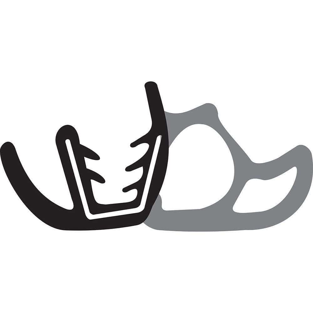 Borracha da Porta Vw Constellation Após 06