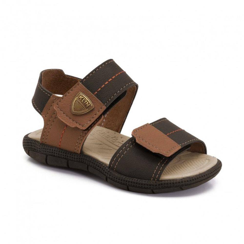 Sandália e Papete | Klin