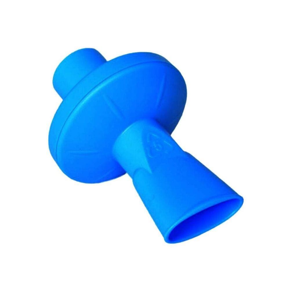 Filtro Powerbreathe - Azul