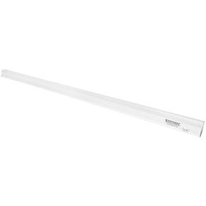 Luminária Led Taschibra Linear 30 4W 6500K - Luz Branca