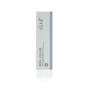 KEUNE SEMI COLOR 6.38  60ml