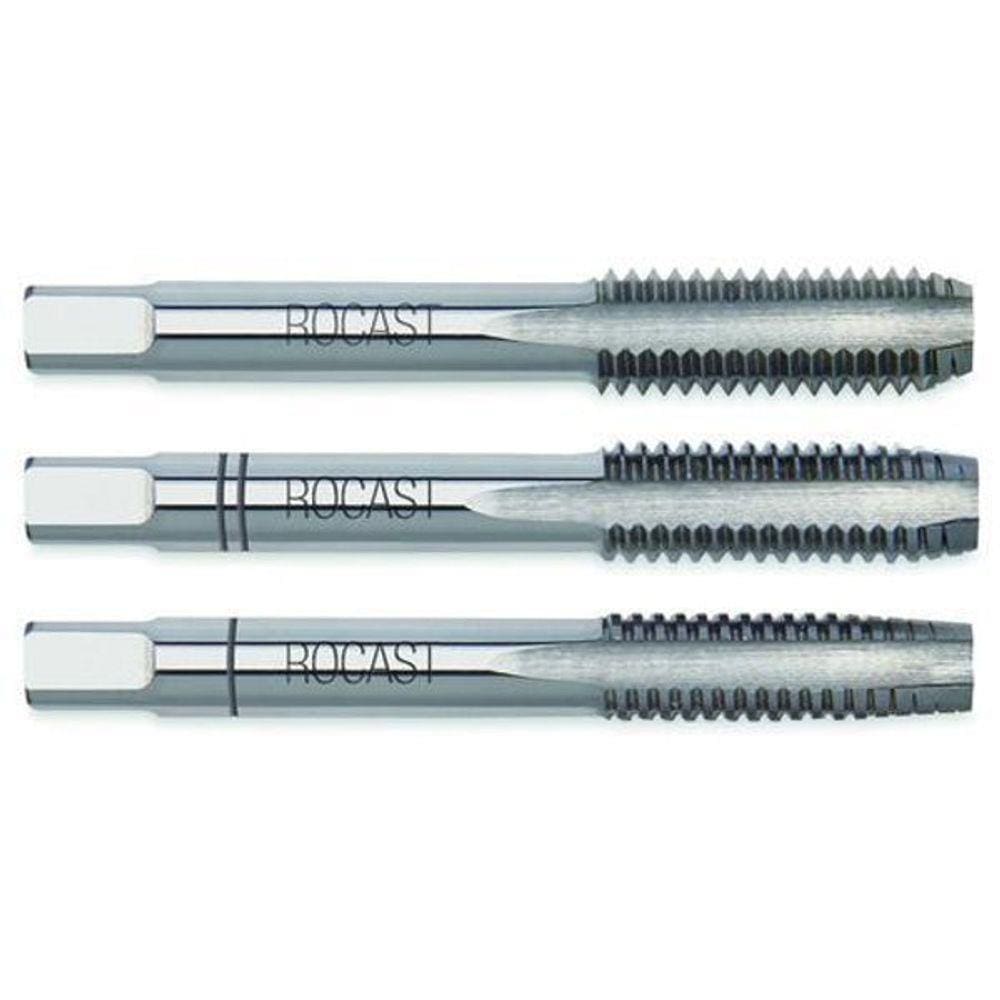 Macho Manual Hss-M M3 X 05 352 Rocast