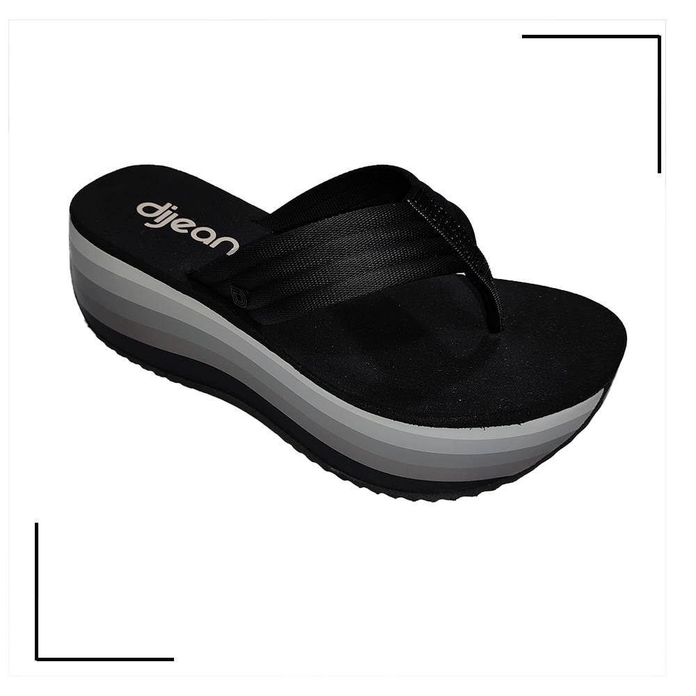 Sandalias dijean | Casas Bahia