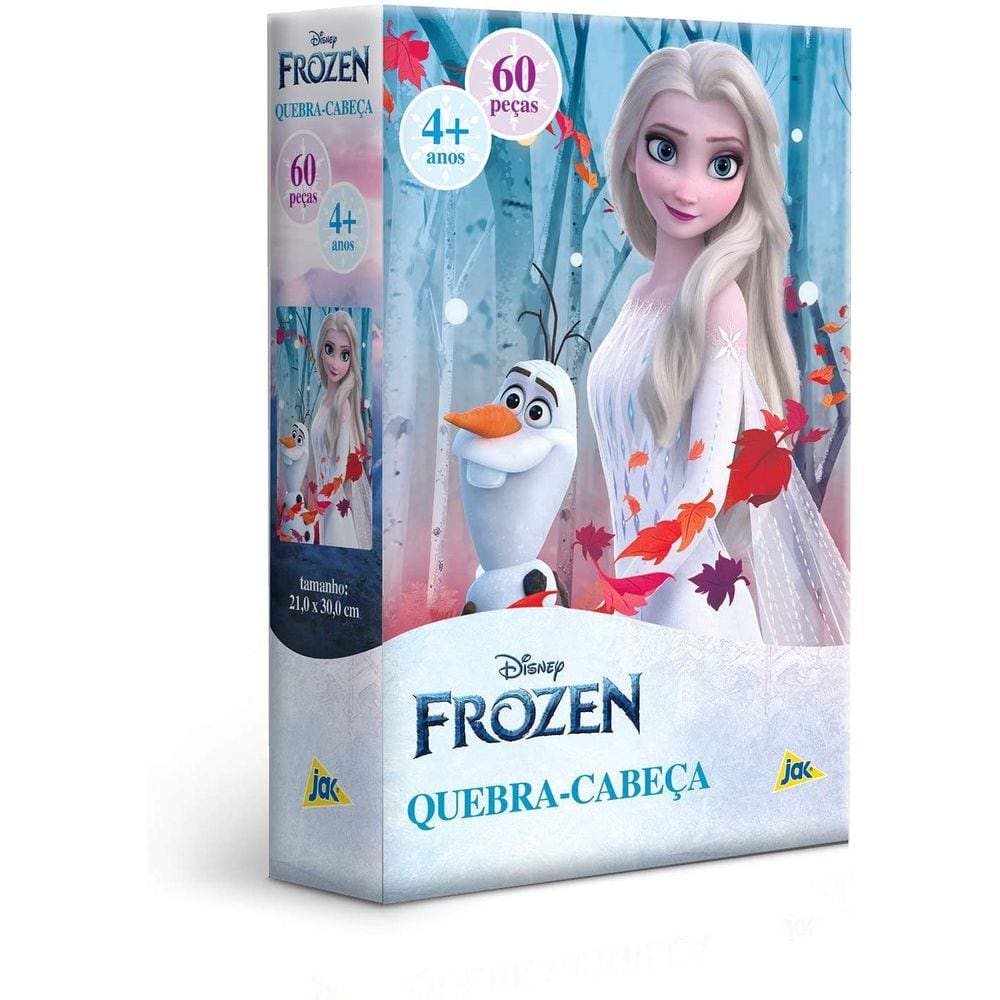 Disney best sale frozen stuff