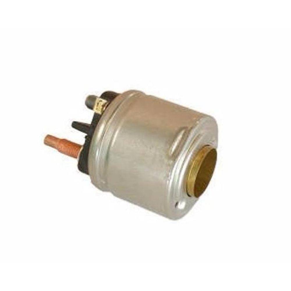 Stepper Motor Idle Control Valve For Renault Clio Megane Scenic 1.4L 1.6L 16V
