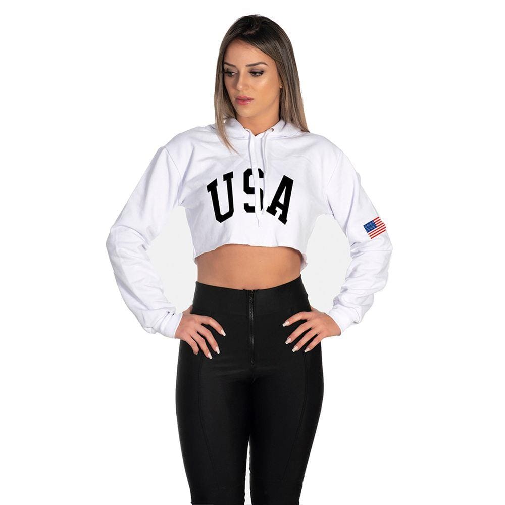 black moletom com capuz women's walmart