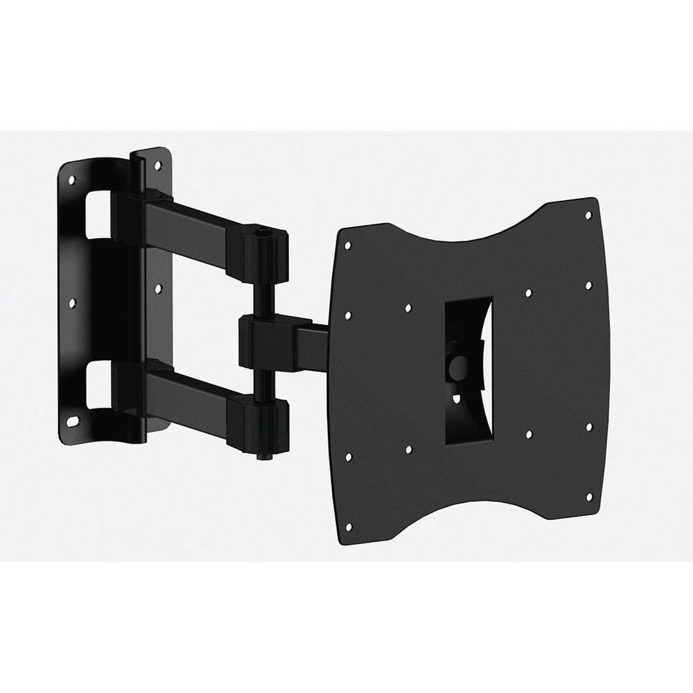 Suporte Articulado Para Tv de ”10 a 32” WMX012