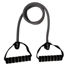 Extensor Braços E Pernas Master Cinza Nacional Acte T28