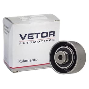 Tensor Correia Dentada Peugeot/Citroen 1.6 - Vetor Vt7044