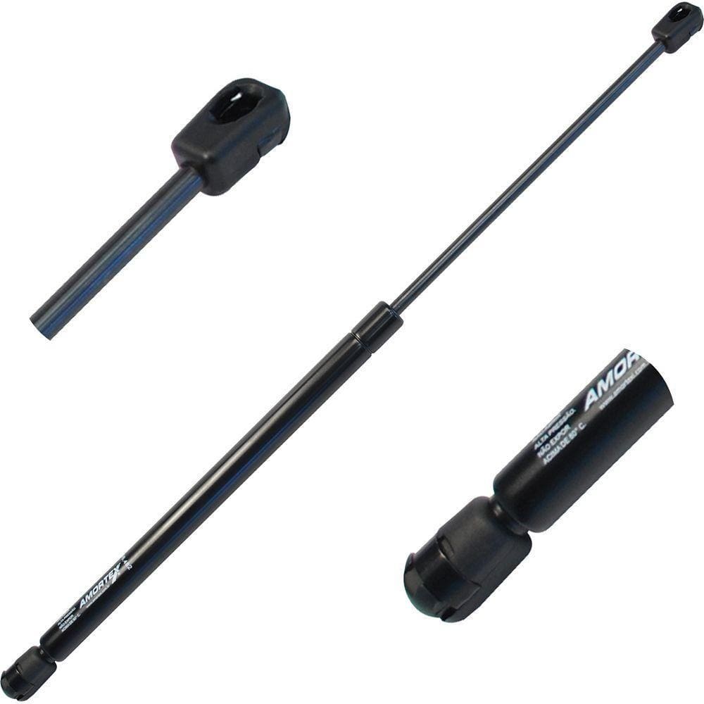 Amortecedor Tampa Do Porta-malas Marea Weekend Ano 98 A 07