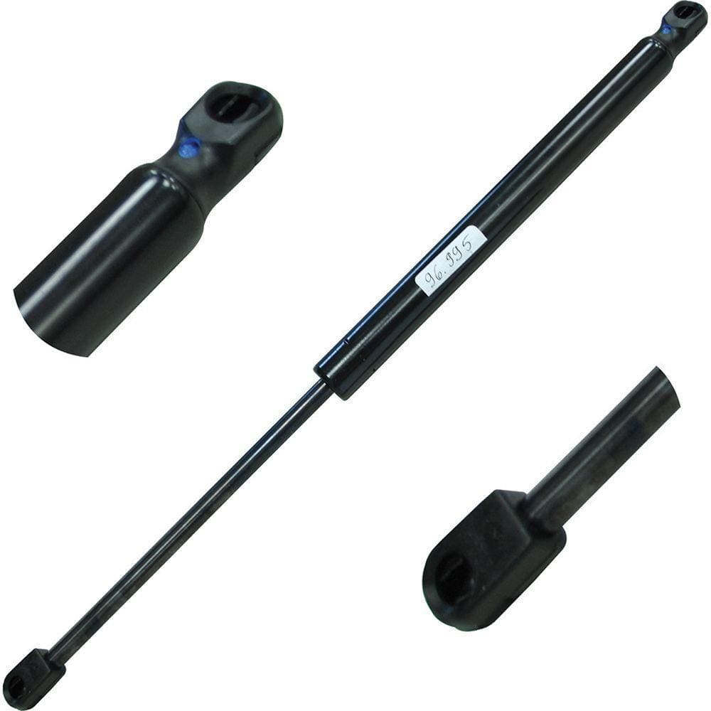 Amortecedor Mola Gás Tampa Porta-Malas Twingo 93 a 02