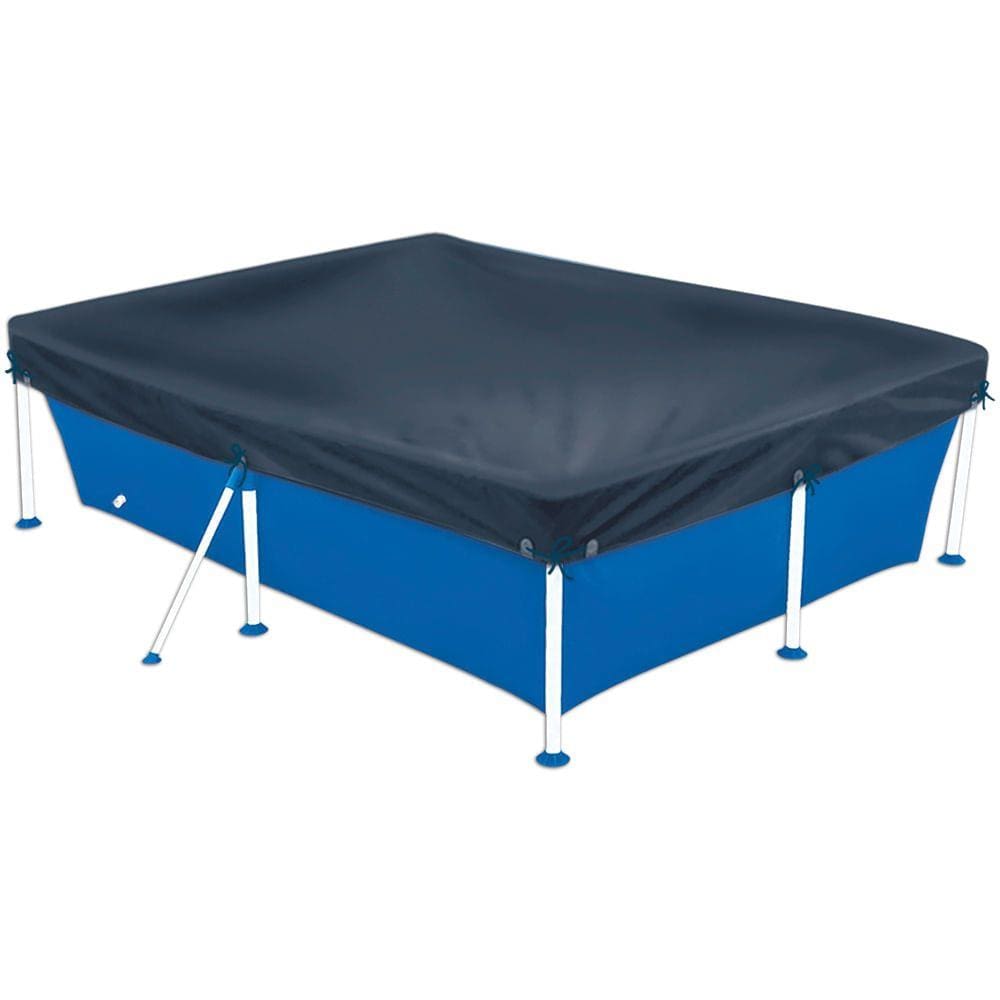 Capa para Piscina Standard 3.000 Litros