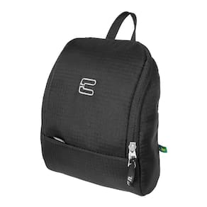 Necessaire Curtlo Travel Kit P Resistente À Água - Preto