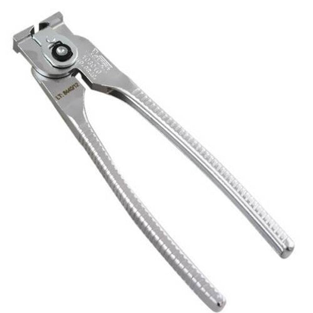 Alicate Aplicar Abraçadeiras Coifas Juntas Homocinéticas