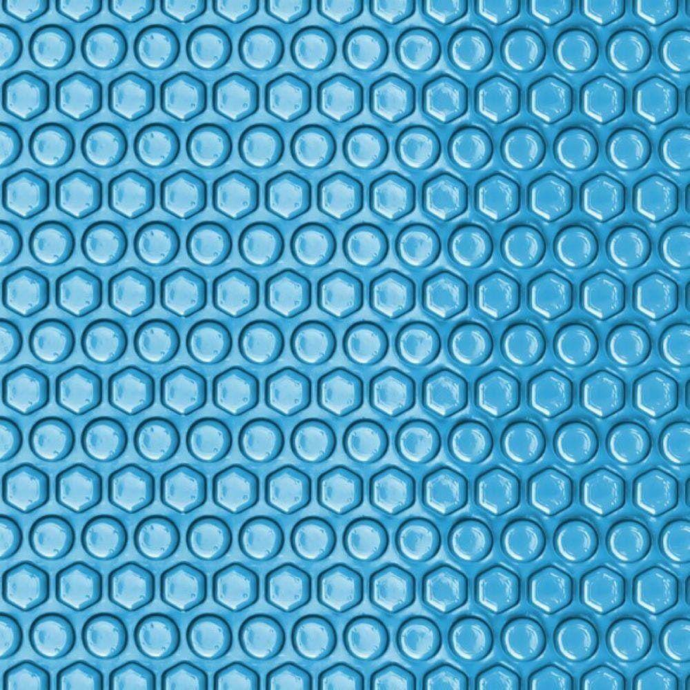 Capa Térmica Para Piscina 11 X 3 Atco 500 Micras 11X3