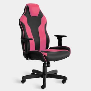 Cadeira Gamer Arazzi Giratória 5033 C/br 8317