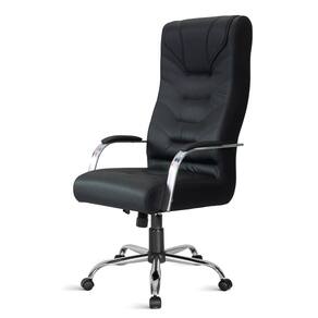 Cadeira Pres.Extra Galluzzo Giratória Relax 2333 C/br 1005
