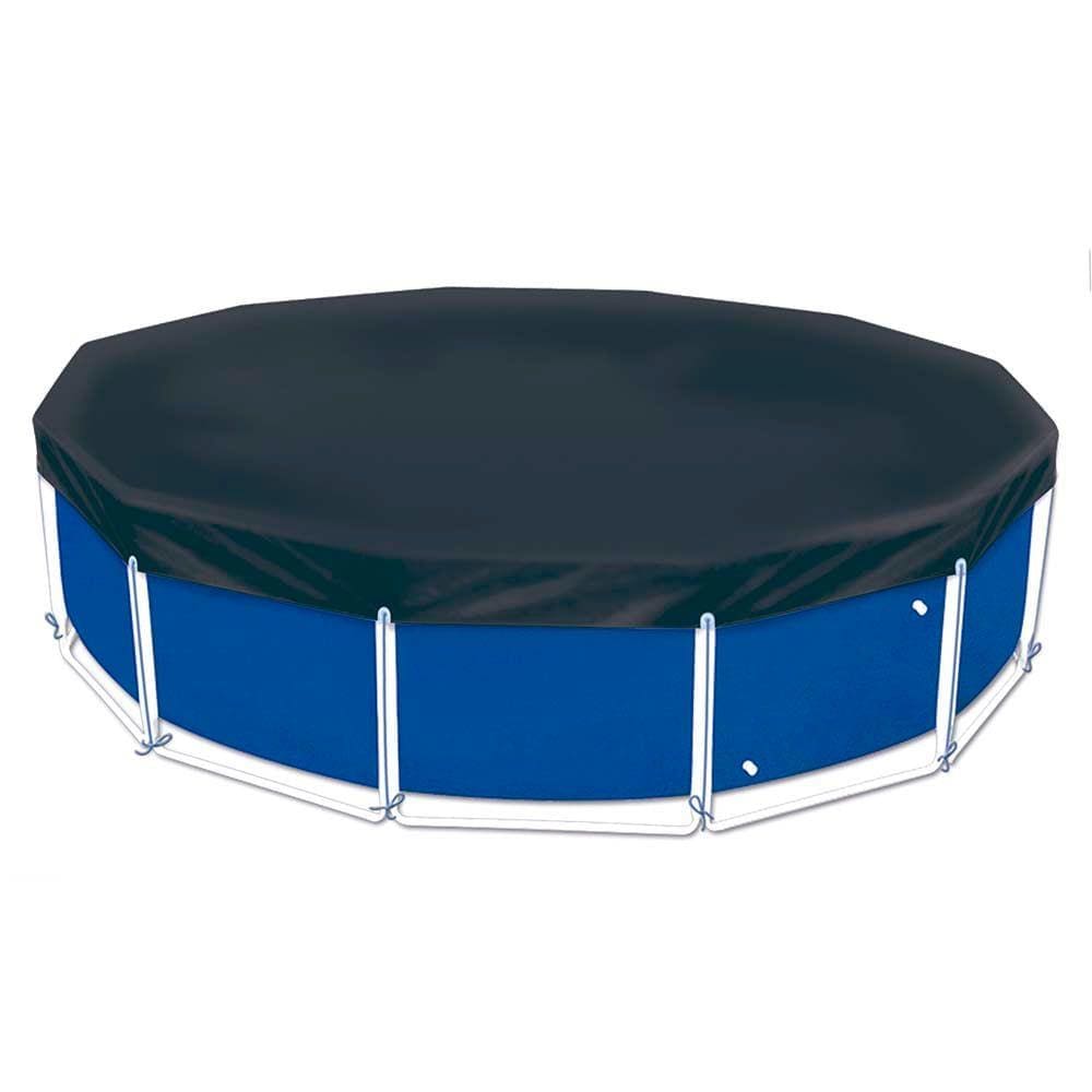 Capa para Piscina Circular 4.500 Litros