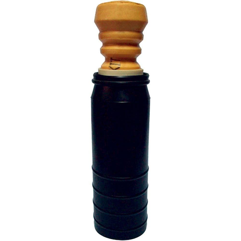 Kit Amortecedor Dianteiro Lado Dir Ou Esq Logan G1 1.6 07-13