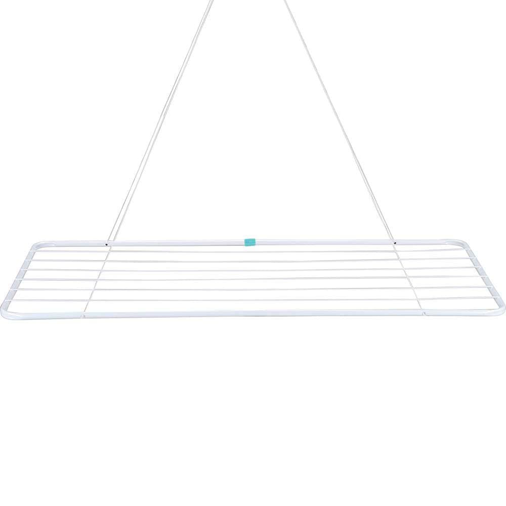 Varal de Teto 1,20m