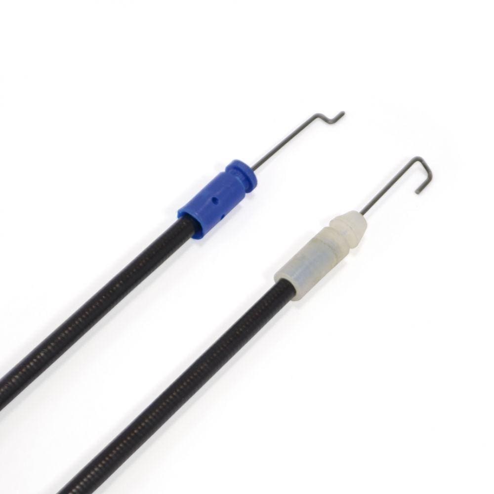 Cabo Fechadura Pino Porta Tras Esq Hilux G7 05 A 11