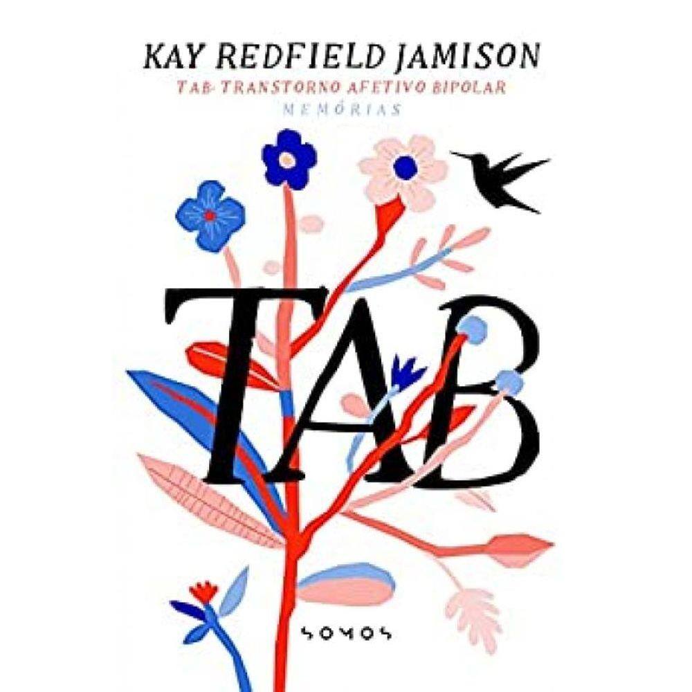 Tab - Transtorno Afetivo Bipolar