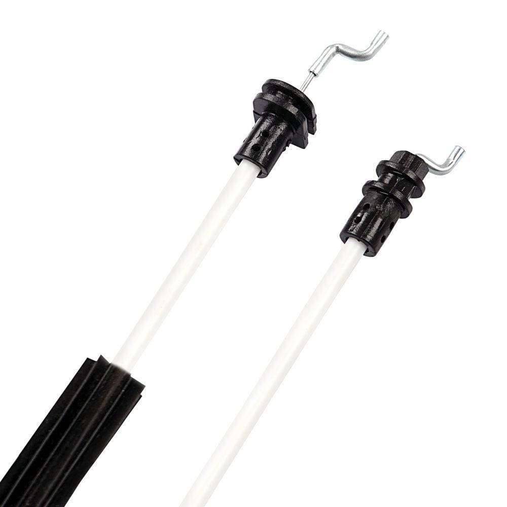 Cabo Fechadura Maçaneta Porta Direita Celta 06 A 15 2pts