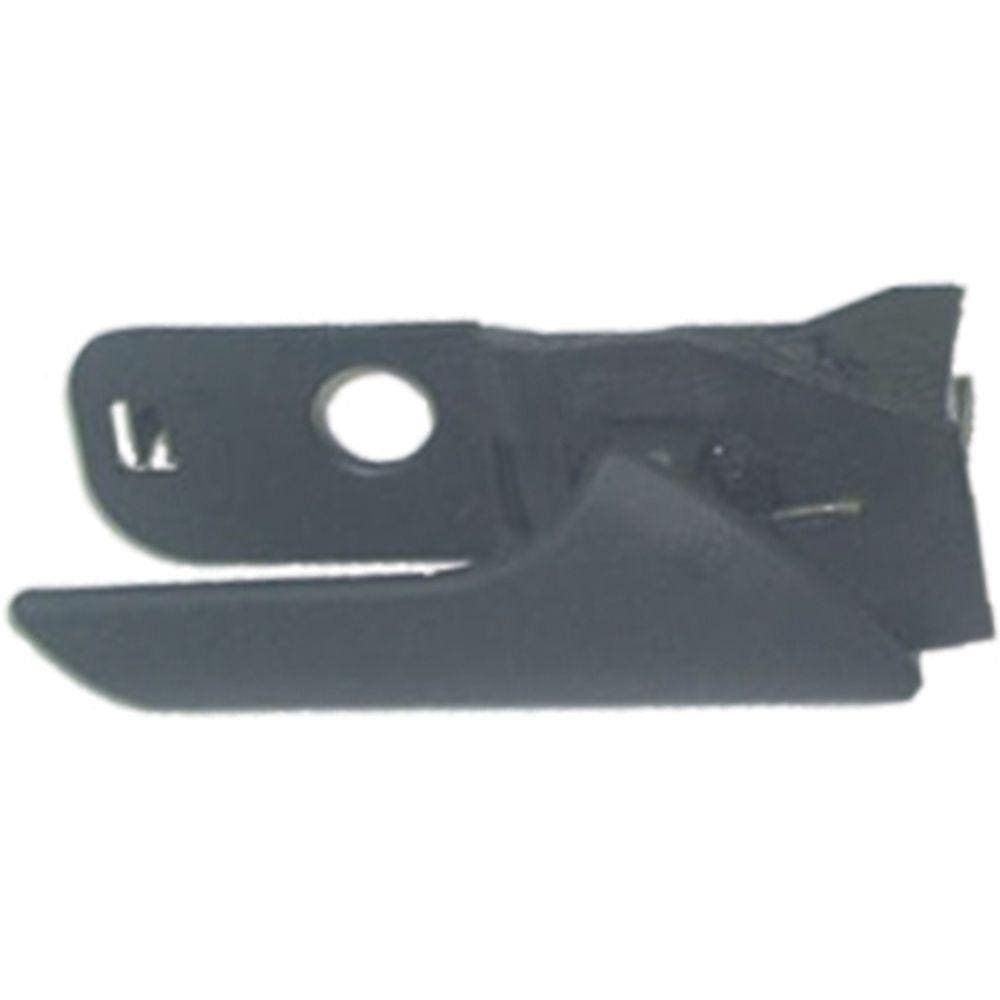 Cabo Fechadura Maçaneta Porta Direita Mb Família Accelo