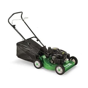 Cortador de Grama com Motor a Gasolina LF-650G - Trapp