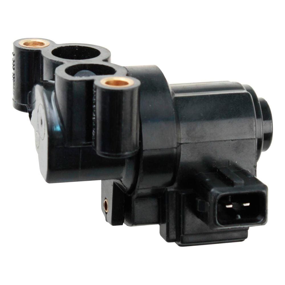 Atuador Marcha Lenta Euro Chevrolet Vectra 2.0/2.2 1996-1997