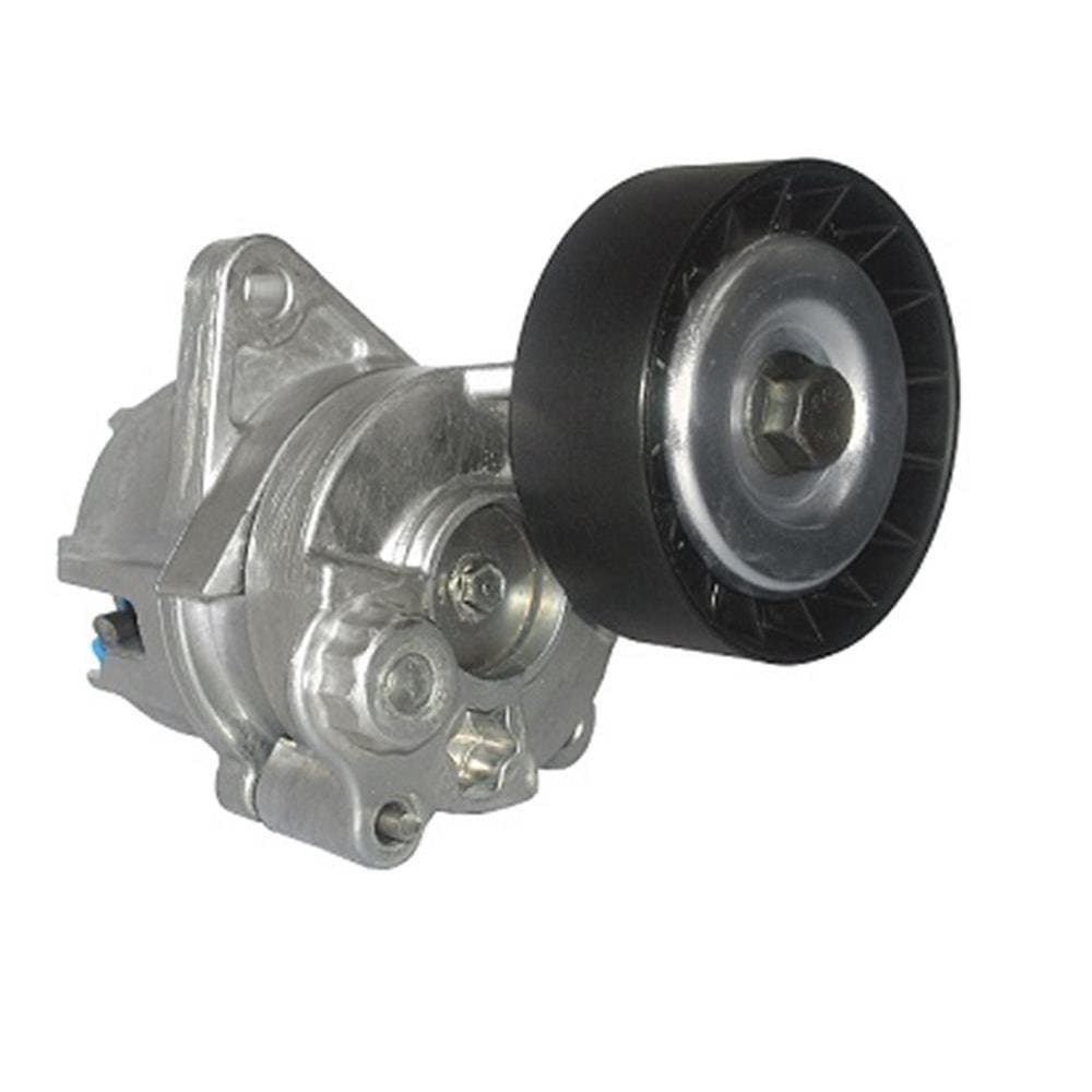 Polia Tensora Correia Alternador Jeep Grand Cherokke 2.7 20V