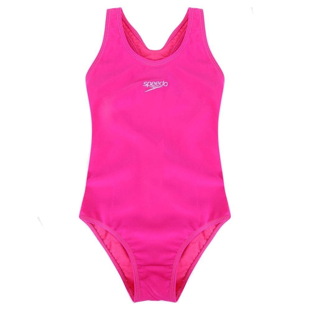 Maio Speedo Vital 3 Infantil