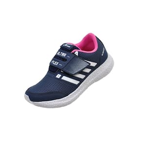 Tênis Infantil Feminino