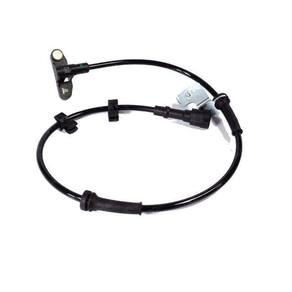 Sensor De Abs Diant. Lado Esquerdo Chrysler Neon/Pt Cruiser