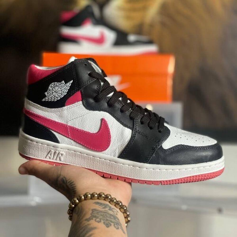 nike air jordan l