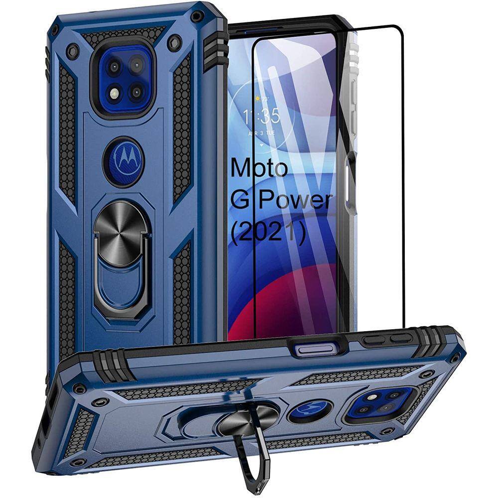 capinha cat motorola one a um preço incrível - Super ofertas em capinha cat motorola  one de vendedores internacionais de capinha cat motorola one no App do  AliExpress