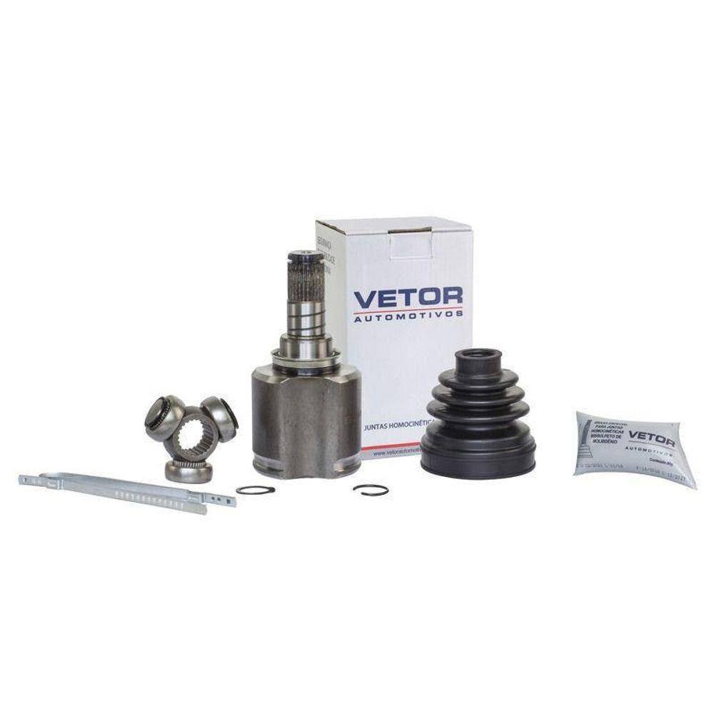 Tulipa Le Sentra 2.0 Autom 07 A 13