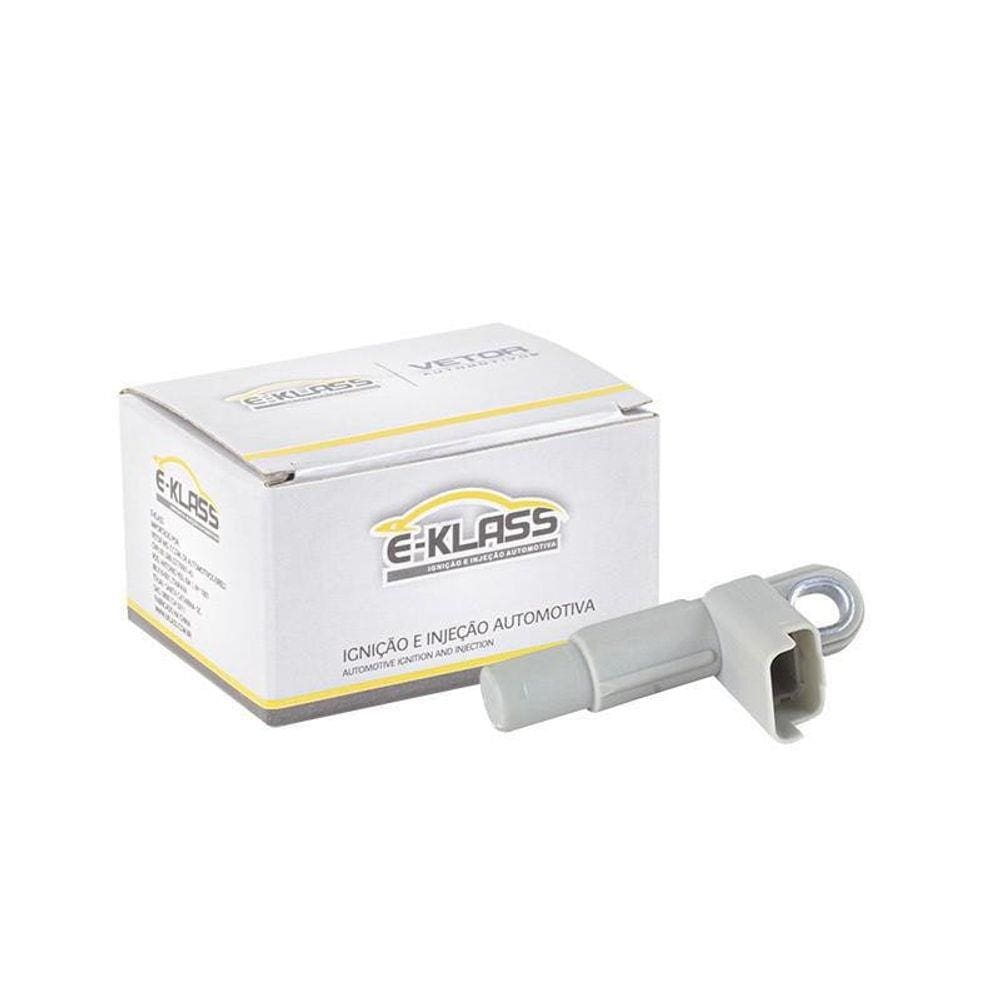 Sensor De Fase Citroen C3 1.4 09, Peugeot 206 1.4 02/07