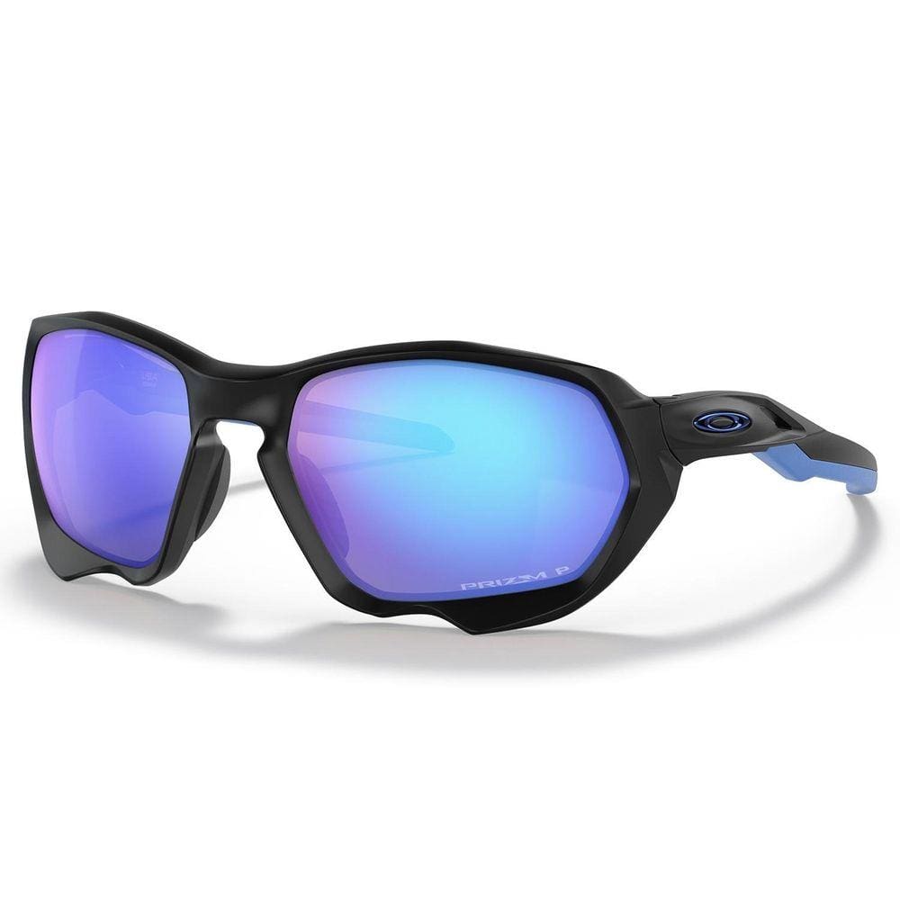 Oculos oakley juliet quadrado