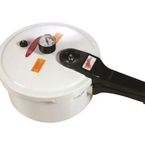 Panela Eliminadora De Bolhas - Essence Dental Vh