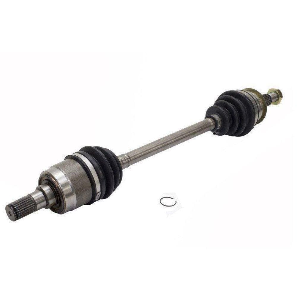 Semi Eixo Picanto 1.0 12 CAbs Cambio Manual Le