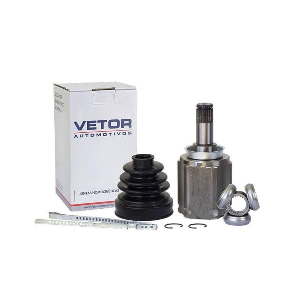 Tulipa Cruze 1.4 16V Turbo 17..Auto Ld