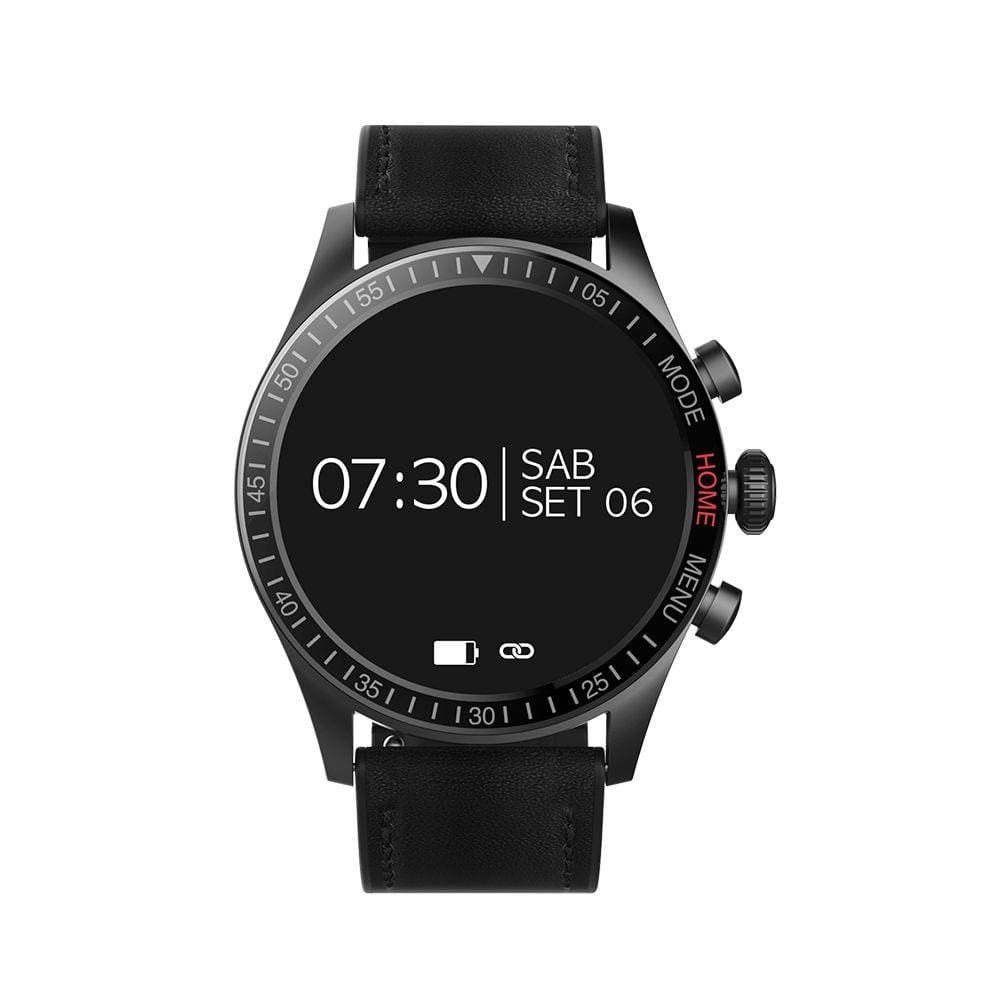 smartwatch multilaser sw2