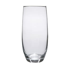 Copo Alto Club Cristal Eco 350 ml - Bohemia