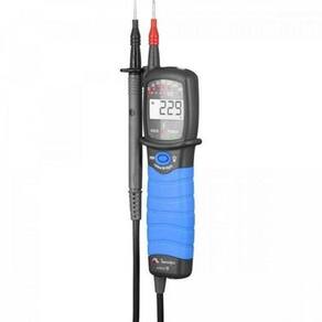 Testador De Tensao Ez Test Iii Minipa