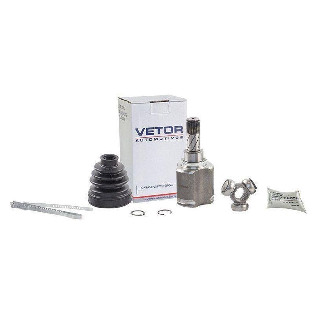 Tulipa Tiida Livina 1.8 16V 0814 Manual Le