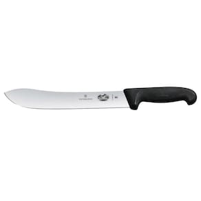 Faca Butcher Fibrox 25 Cm 5.7403.25