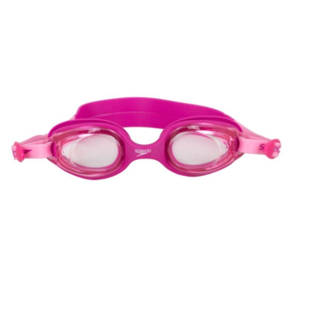 Óculos de Natação Olympic Junior Speedo