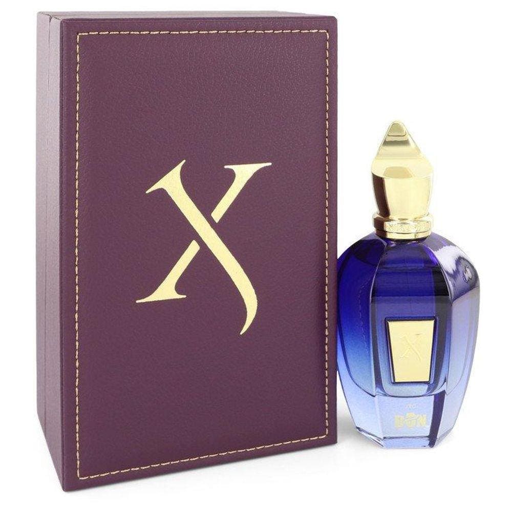 Perfume Feminino Xerjoff 100 ML Eau De Parfum Spray